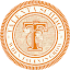talentaschool.sch.id