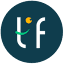 talentfinder.be