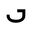 tallerdearquitecturacorrea.com