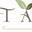 tarrestmx.com