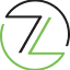 taslink.com.ua