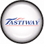 tastiway.com
