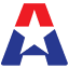 tastyamerica.se