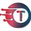 tecpointglobal.com