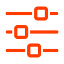 tecu.co