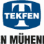 tekfenmuhendislik.com