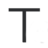 teknemika.com
