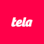 tela.co.uk