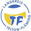 teltow-flaeming.de