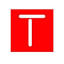 telusur.id