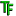 tenantfile.com