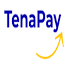 tenapay.com