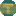 tendek.fi