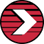 tenstreet.com