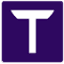 teslaletter.com