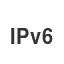 test-ipv6.se