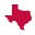texansforbetterelections.com