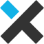 texnostar.uz