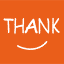 thank-u.net