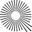 the-qi.com