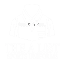 thealist.co.nz