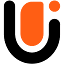 thechapar.com