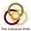 thecommonpath.org