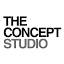 theconceptstudio.us