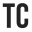 thecuff.co