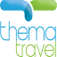 thematravel.be