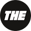 themediaworx.net