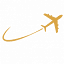 themoderndayadventurer.com