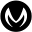themusio.com