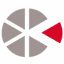 thepieexecsearch.com