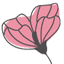 theseamanmom.com