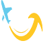 thesmarttravelers.com