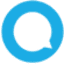 thesocialclinic.com