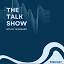 thetalkshow.org