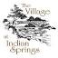 thevillageatindiansprings.com