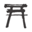 thezengateway.com