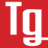 thuonggiaonline.vn