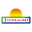 tierragro.com