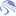 tilapiasource.com