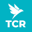 timeshareresolution.com