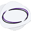 tinocotech.net