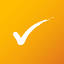 tirolerjobs.at