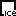 tmcbonds.com