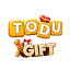todugift.com