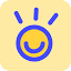 tokipona.net