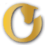 topfithorseshop.com